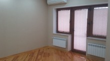 Satılır Villa, Sabunçu.r, Bilgəh-4