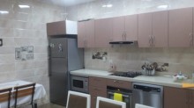 Satılır Villa, Sabunçu.r, Bilgəh-5