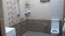Satılır Villa, Sabunçu.r, Bilgəh-6