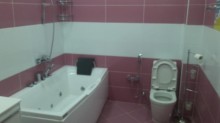 Satılır Villa, Sabunçu.r, Bilgəh-8