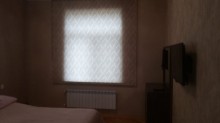 Satılır Villa, Sabunçu.r, Bilgəh-9