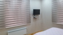 Satılır Villa, Sabunçu.r, Bilgəh-10