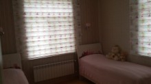 Satılır Villa, Sabunçu.r, Bilgəh-11