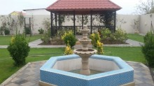 Satılır Villa, Sabunçu.r, Bilgəh-12