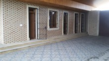 Satılır Villa, Sabunçu.r, Bilgəh-13