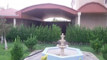 Satılır Villa, Sabunçu.r, Bilgəh-14