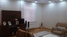 Satılır Villa, Sabunçu.r, Bilgəh-18