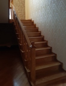 Satılır Həyət evi, Abşeron.r, Masazır, 20 Yanvar.m-3