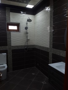 Satılır Həyət evi, Abşeron.r, Masazır, 20 Yanvar.m-4