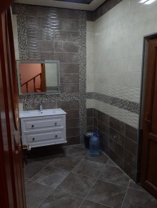 Satılır Həyət evi, Abşeron.r, Masazır, 20 Yanvar.m-5