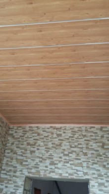 Satılır Həyət evi, Abşeron.r, Masazır, 20 Yanvar.m-12