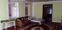 Satılır Həyət evi, Tovuz.ş-2