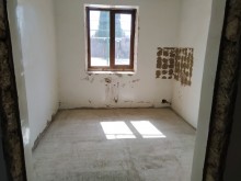 Satılır Villa, Sabunçu.r, Bilgəh-3