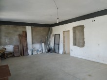 Satılır Villa, Sabunçu.r, Bilgəh-4