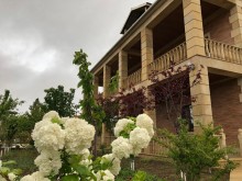 Satılır Villa, Sabunçu.r, Bilgəh-5