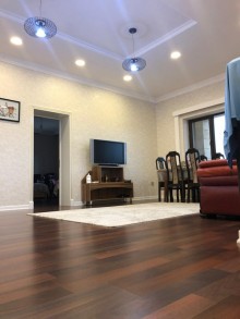 Satılır Villa, Sabunçu.r, Bilgəh-7