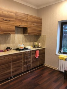 Satılır Villa, Sabunçu.r, Bilgəh-9