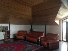 Satılır Villa, Sabunçu.r, Bilgəh-11