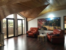Satılır Villa, Sabunçu.r, Bilgəh-12