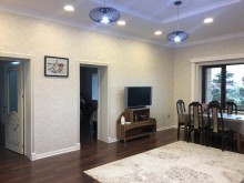 Satılır Villa, Sabunçu.r, Bilgəh-14