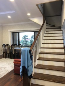 Satılır Villa, Sabunçu.r, Bilgəh-15