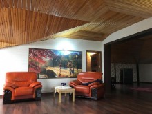 Satılır Villa, Sabunçu.r, Bilgəh-18