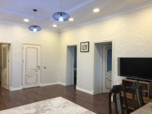 Satılır Villa, Sabunçu.r, Bilgəh-19