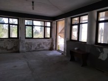 Satılır Villa, Sabunçu.r, Bilgəh-20