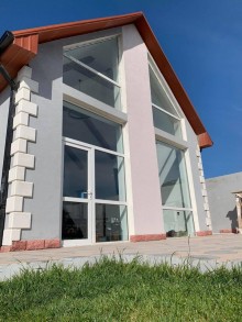 Kirayə (Aylıq) Villa, Xəzər.r, Mərdəkan, Koroğlu.m-2