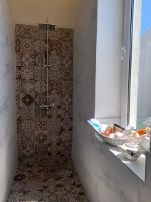 Kirayə (Aylıq) Villa, Xəzər.r, Mərdəkan, Koroğlu.m-7