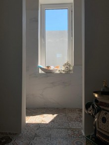 Kirayə (Aylıq) Villa, Xəzər.r, Mərdəkan, Koroğlu.m-8