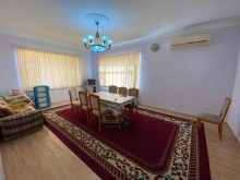 Kirayə (Aylıq) Həyət evi, Xəzər.r, Mərdəkan, Koroğlu.m-9