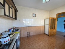 Kirayə (Aylıq) Həyət evi, Xəzər.r, Mərdəkan, Koroğlu.m-15