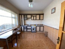 Kirayə (Aylıq) Həyət evi, Xəzər.r, Mərdəkan, Koroğlu.m-16