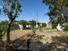 buzovna torpaq elanları, -3