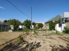 buzovna torpaq elanları, -5