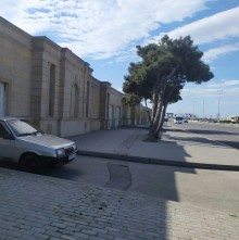 buzovna torpaq elanları, -7