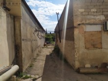 buzovna torpaq elanları, -8