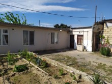 buzovna torpaq elanları, -11