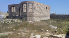 Satılır Torpaq, Xəzər.r, Qala, Koroğlu.m-1