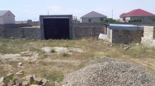 Satılır Torpaq, Xəzər.r, Qala, Koroğlu.m-2