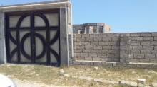 Satılır Torpaq, Xəzər.r, Qala, Koroğlu.m-3