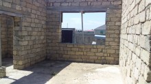 Satılır Torpaq, Xəzər.r, Qala, Koroğlu.m-4