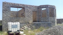 Satılır Torpaq, Xəzər.r, Qala, Koroğlu.m-5