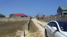 Satılır Torpaq, Xəzər.r, Qala, Koroğlu.m-6