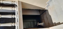 Satılır Həyət evi, Suraxanı.r, Hövsan, Həzi Aslanov.m-3