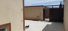 Satılır Həyət evi, Suraxanı.r, Hövsan, Həzi Aslanov.m-4