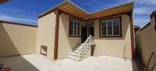 Satılır Həyət evi, Suraxanı.r, Hövsan, Həzi Aslanov.m-5