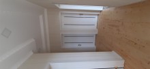 Satılır Həyət evi, Suraxanı.r, Hövsan, Həzi Aslanov.m-6