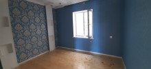 Satılır Həyət evi, Suraxanı.r, Hövsan, Həzi Aslanov.m-7
